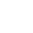 789wi