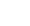 789wi
