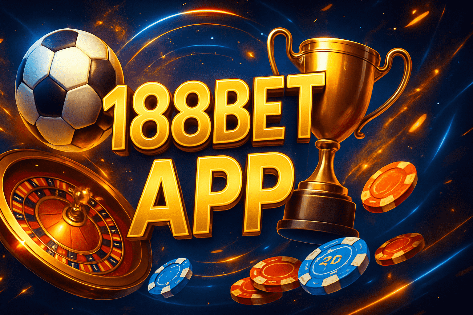 đăng nhập poker đổi thưởng