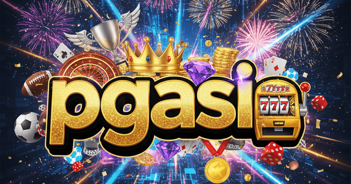 nổ hũ là game gì