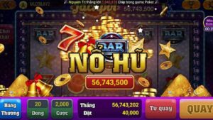 789wi 8 bit bao nhiêu nổ hũ