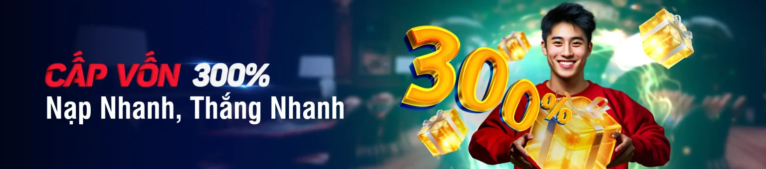 789wi Bài cào