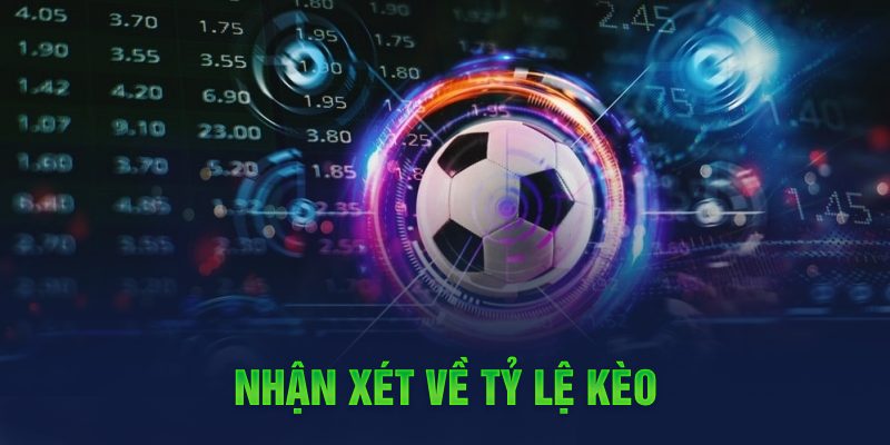 789wi Xì tố