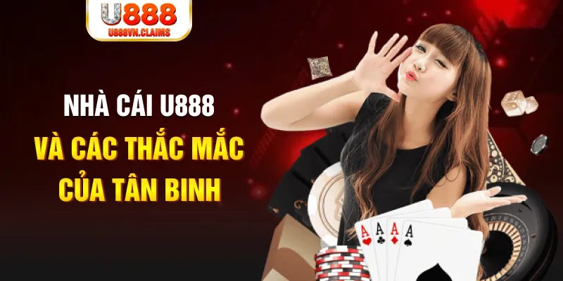 789wi slot nghĩa la gì