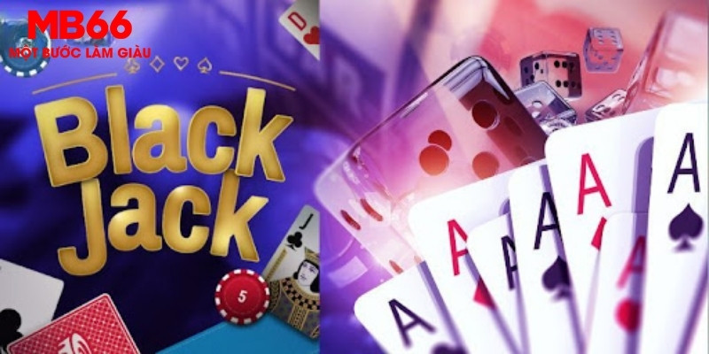 789wi xin slot nghĩa la gì trên facebook