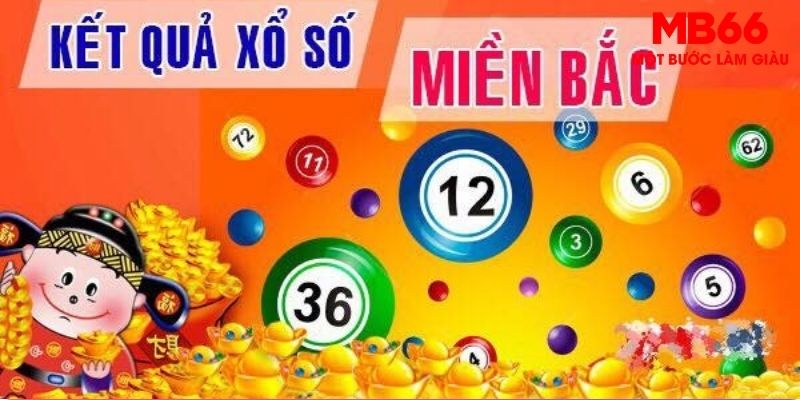 789wi kết quả xổ số miền bắc 30 ngày 90 ngày