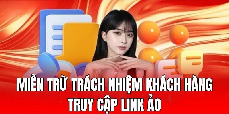 789wi xem kết quả xổ số miền bắc