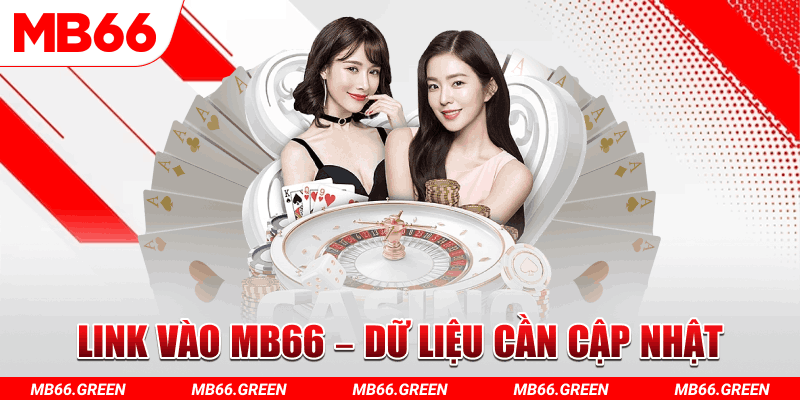 789wi xổ số miền nam hôm nay