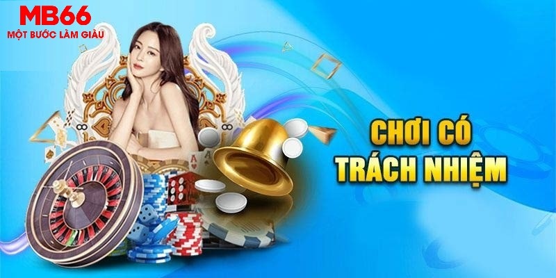 789wi baccarat online la gì