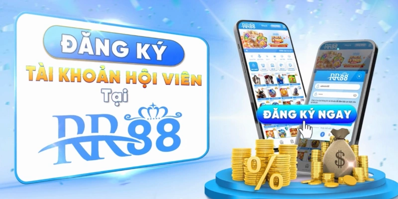 789wi máy casino