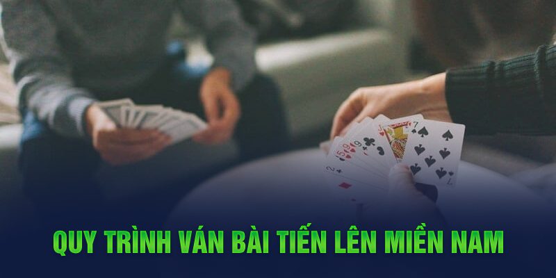 789wi Trò Chơi Leo Thang