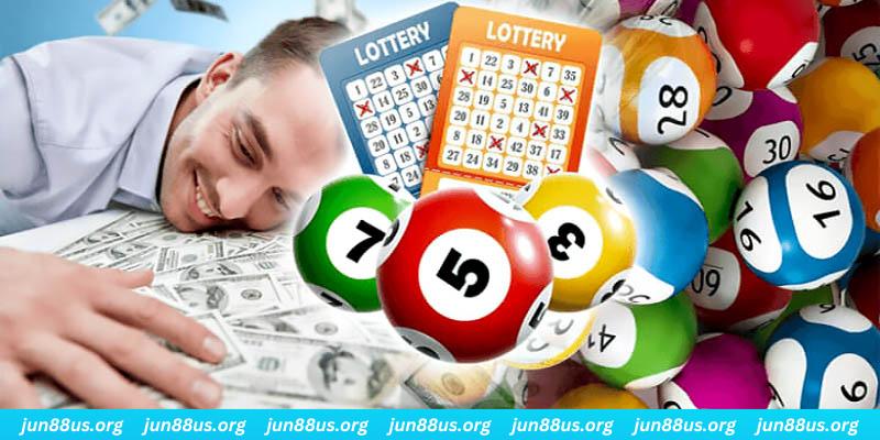 789wi what is a casino loyalty program