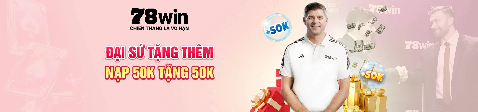 789wi đăng nhập sòng bạc trực tuyến
