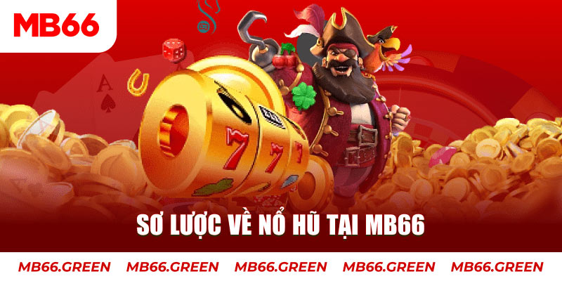 789wi Askme Điện Tử