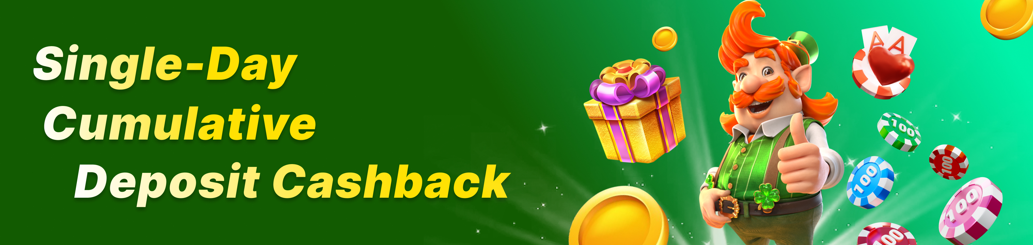 789wi đăng nhập poker hôm nay