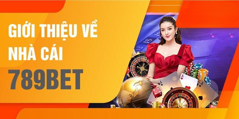 789wi MG Trực Tuyến