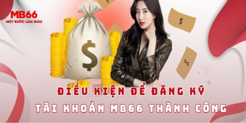 789wi Đại Chiến Đỏ Đen
