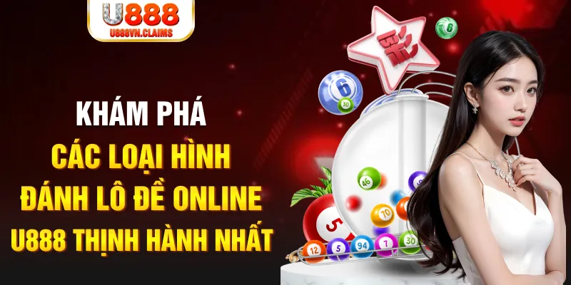 789wi đăng nhập tiến lên miền nam hôm nay
