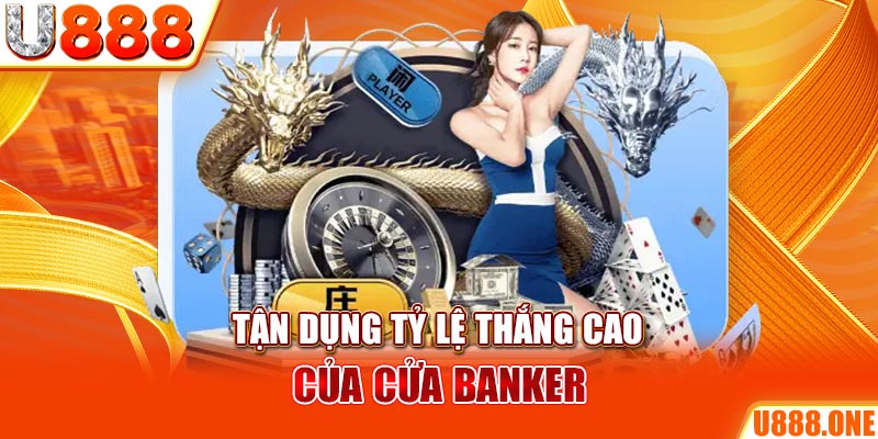 789wi đá gà trực tiếp hôm nay