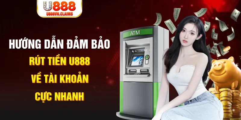 789wi Pok Deng