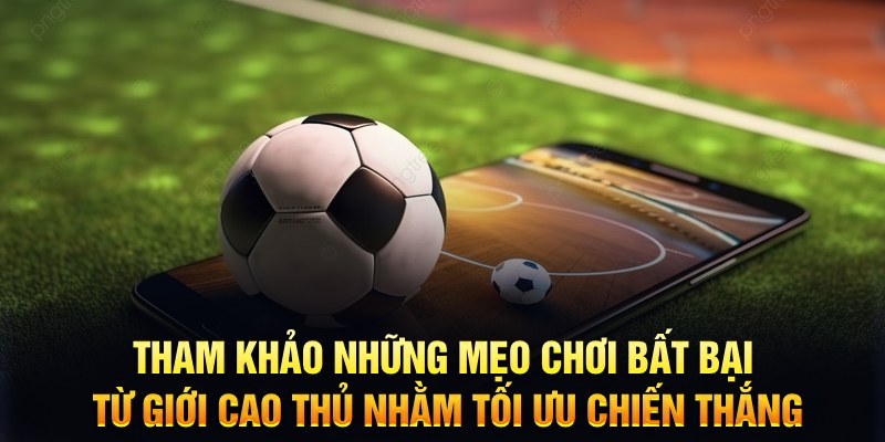 789wi đăng nhập liêng uy tín