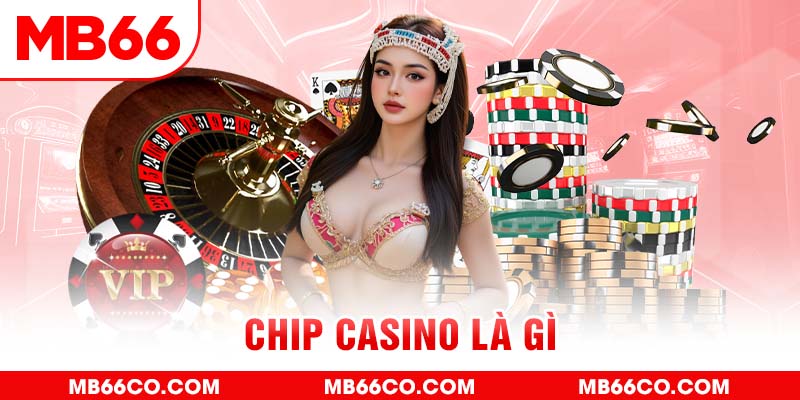 789wi xổ số kiến thiết miền trung