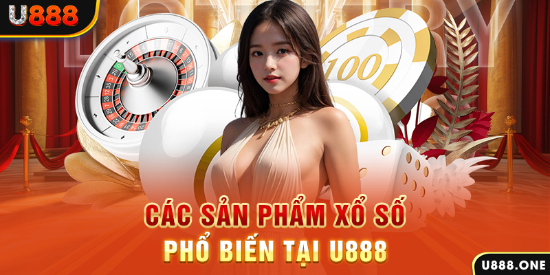 789wi xổ số hậu giang