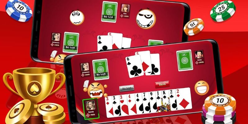 789wi may tinh casino