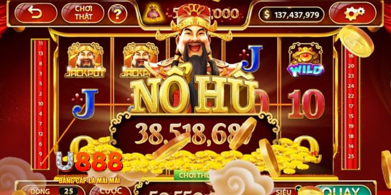 789wi đăng nhập roulette uy tín