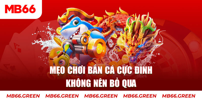 789wi casino ở đâu