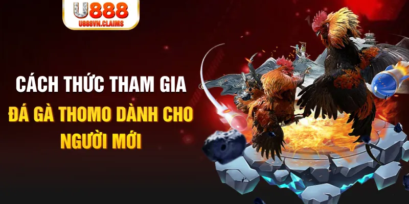 789wi kết quả xổ số miền nam