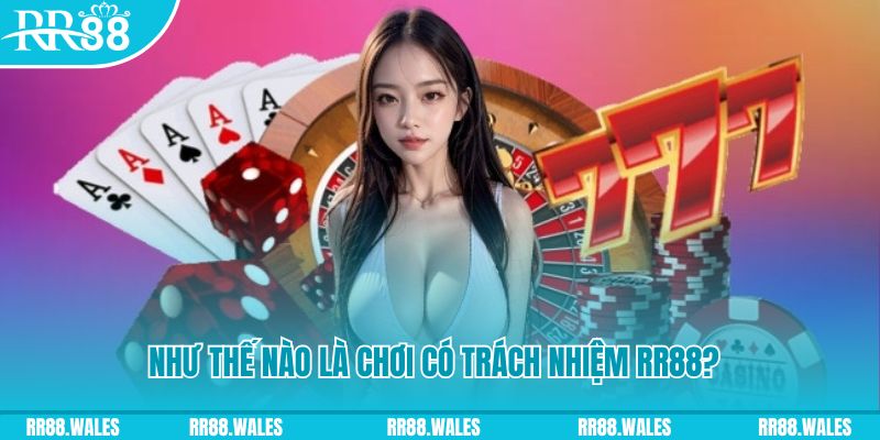 789wi xem đá gà trực tiếp
