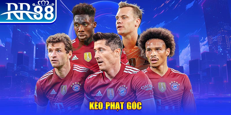 789wi đăng nhập phỏm mới nhất