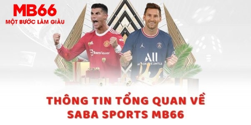 789wi đăng nhập liêng tặng tiền