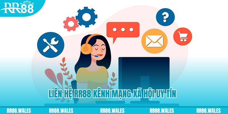 789wi BG Trực Tuyến