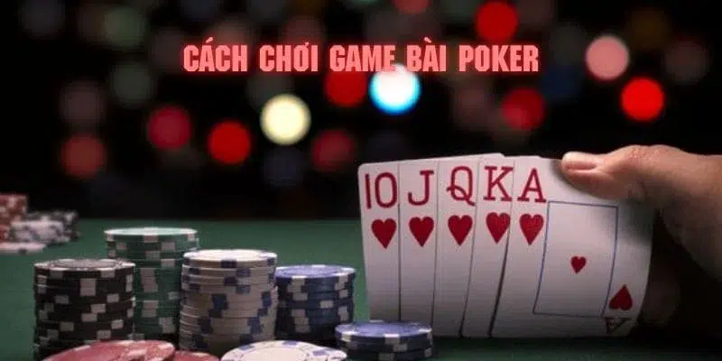 789wi Anda bạn quán ba hal