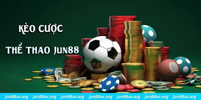 789wi ﻿đăng nhập lô đề uy tín