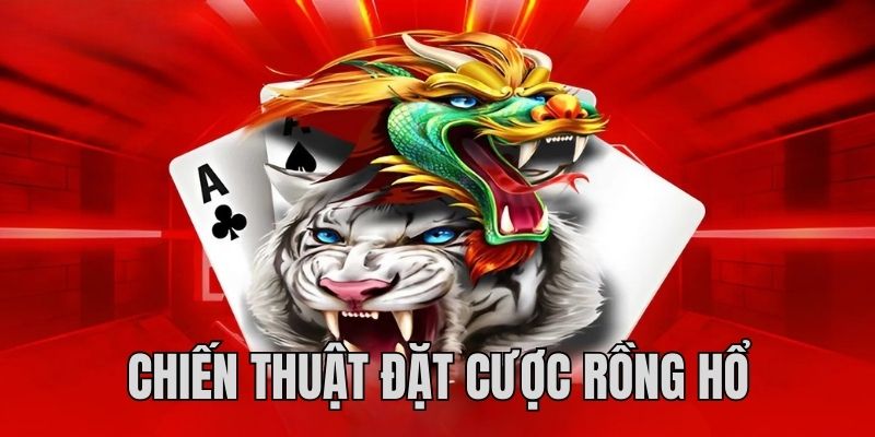 789wi chơi nổ hũ kiêng kỵ gì
