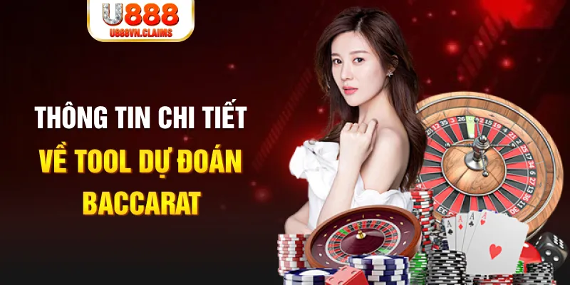 789wi đăng nhập sòng bạc