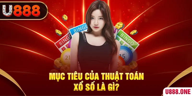 789wi ga choi c1