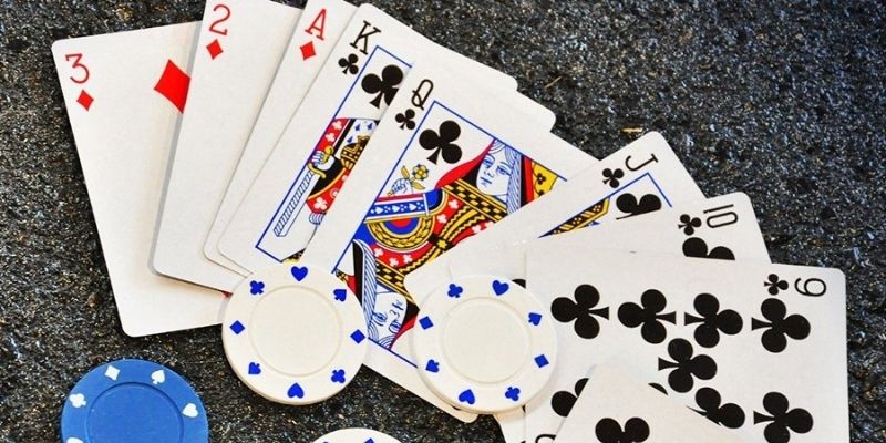 789wi what is a casino house edge