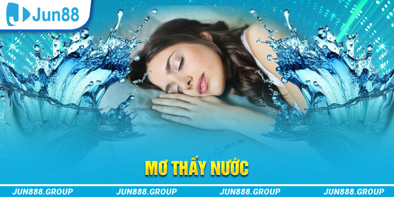 789wi kết quả xổ số