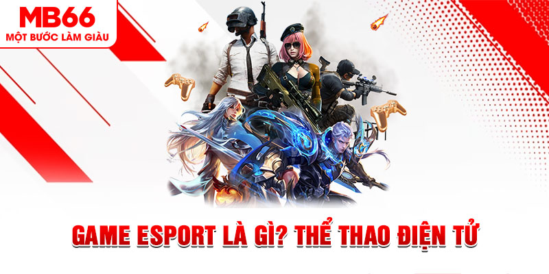789wi nổ hủ chơi như thế nào