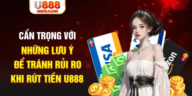 789wi đăng nhập nổ hũ hôm nay