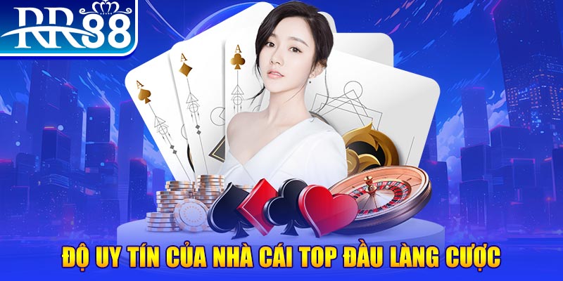 789wi tại sao không tải được game nổ hũ