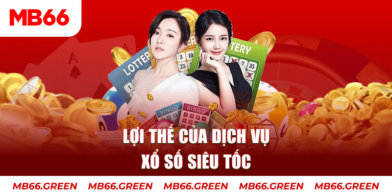 789wi Bữa tiệc dành cho thanh thiếu niên 20-20