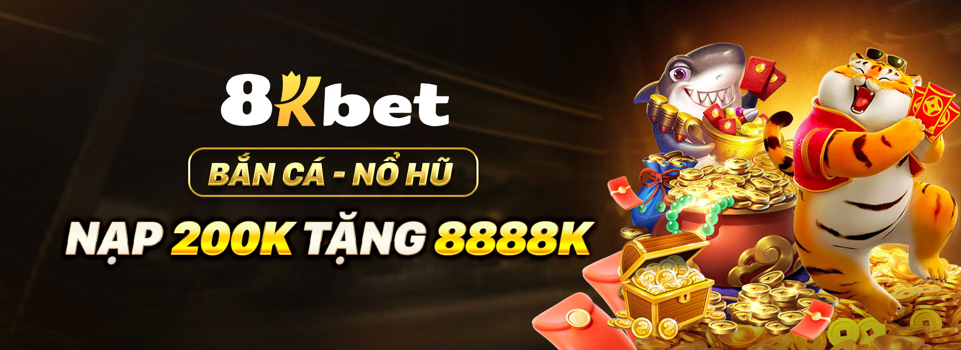 789wi đá gà