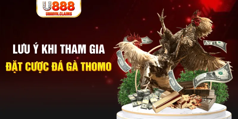 789wi đăng nhập liêng trực tuyến