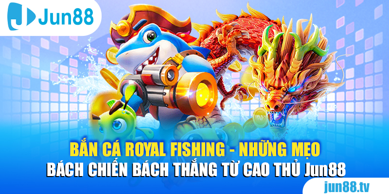 789wi xổ số sóc trăng