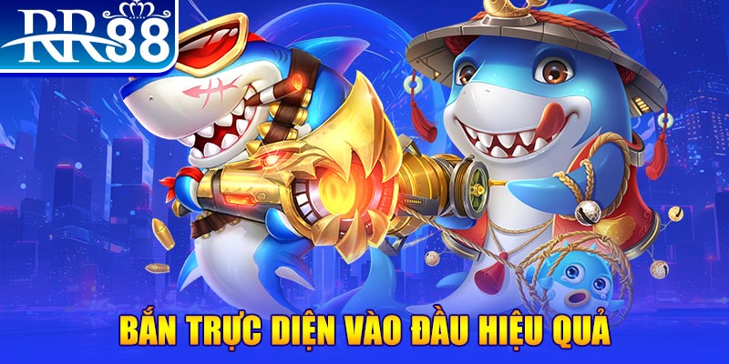 789wi đăng nhập lô đề hàng đầu